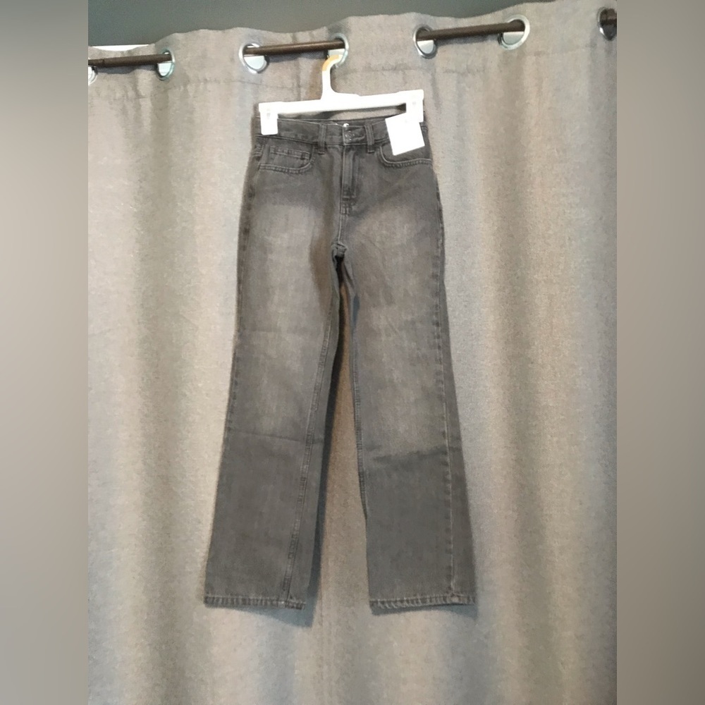 NWT Kids Jeans